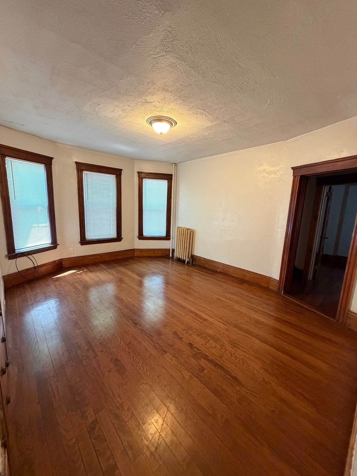14 Perkins Street # 2 Property Photo 3