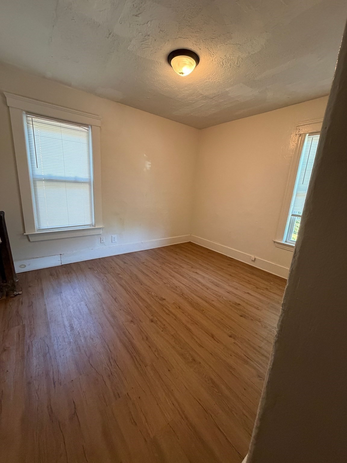 14 Perkins Street # 2 Property Photo 4