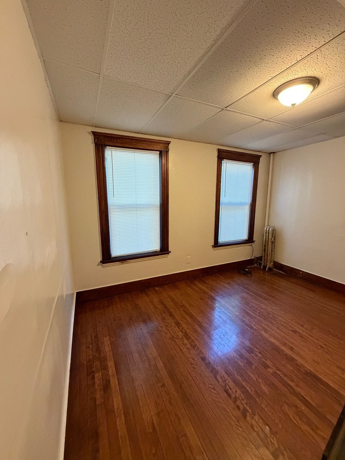 14 Perkins Street # 2 Property Photo 5