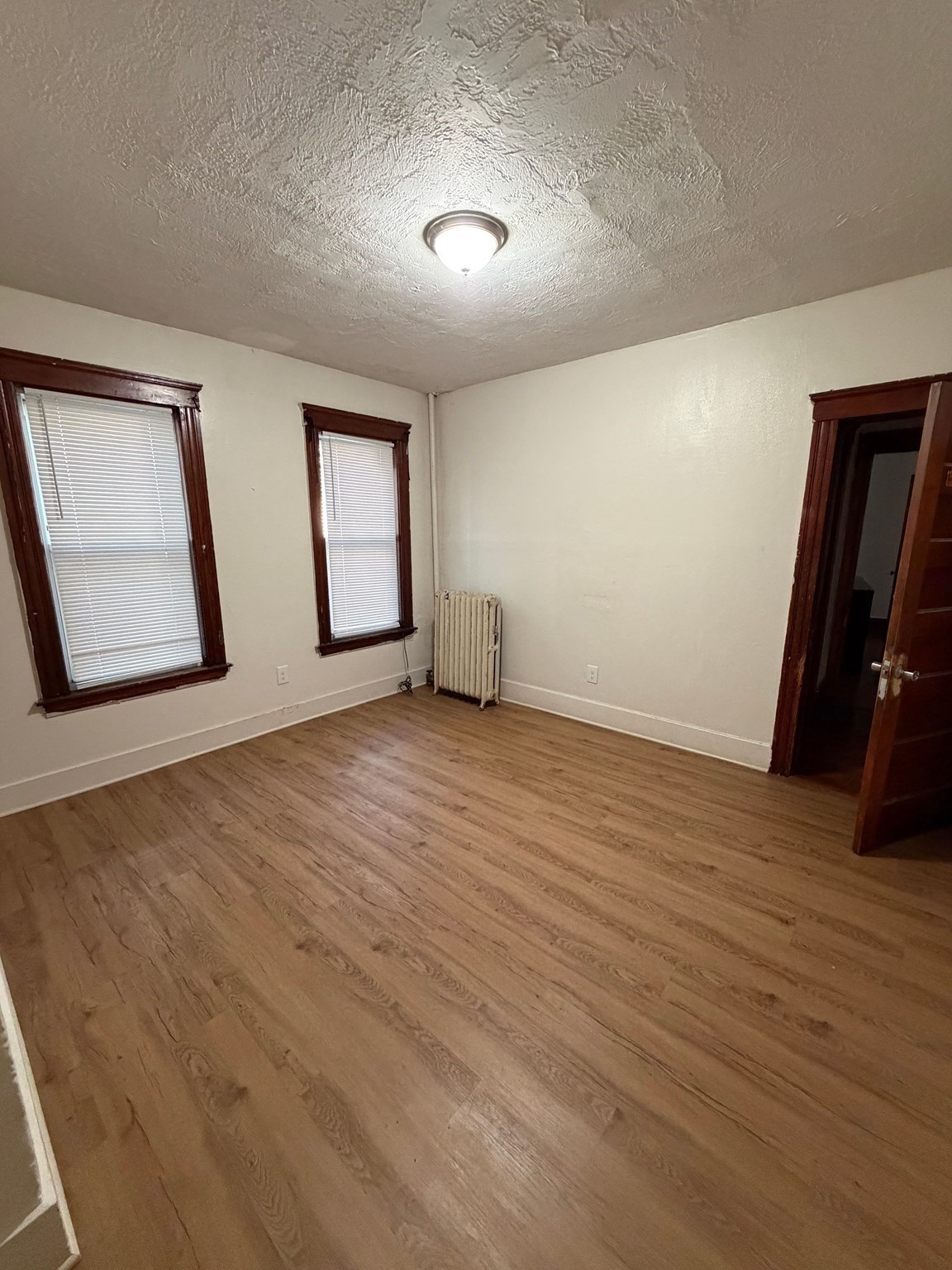 14 Perkins Street # 2 Property Photo 6