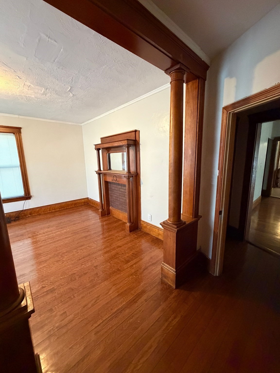 14 Perkins Street # 2 Property Photo 7