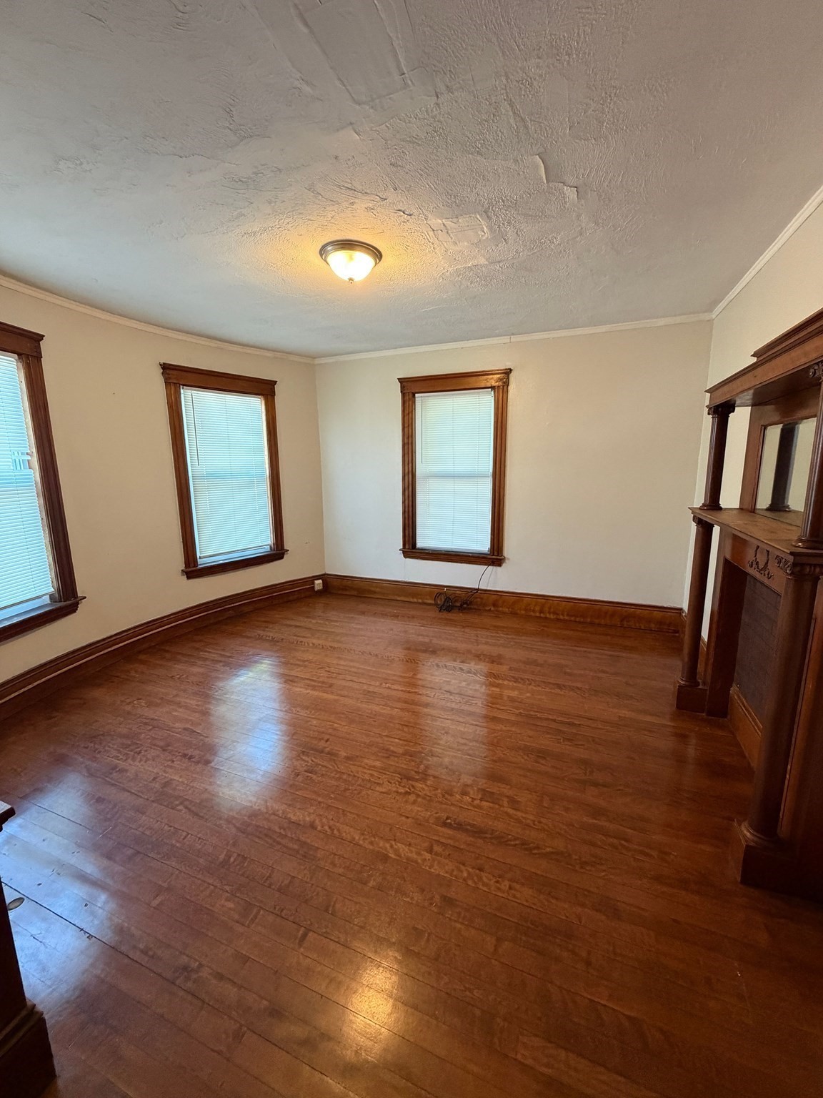 14 Perkins Street # 2 Property Photo 8