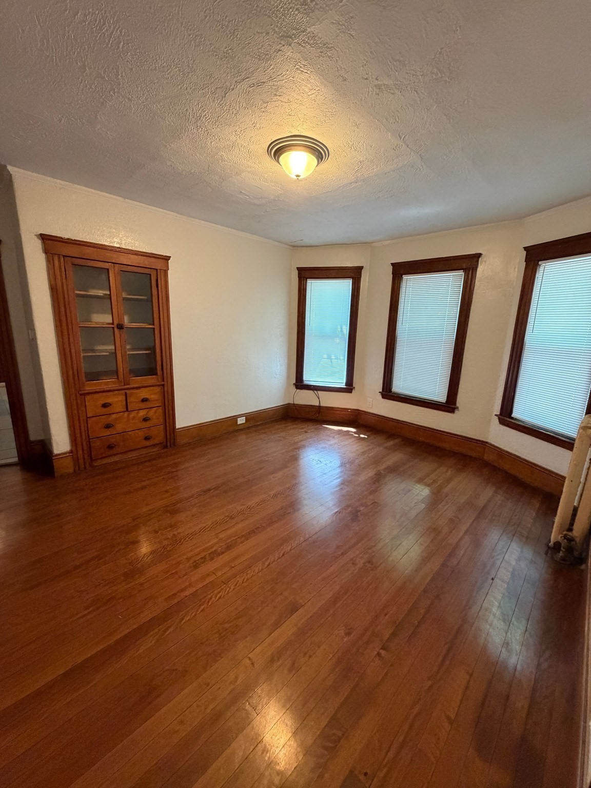 14 Perkins Street # 2 Property Photo 9