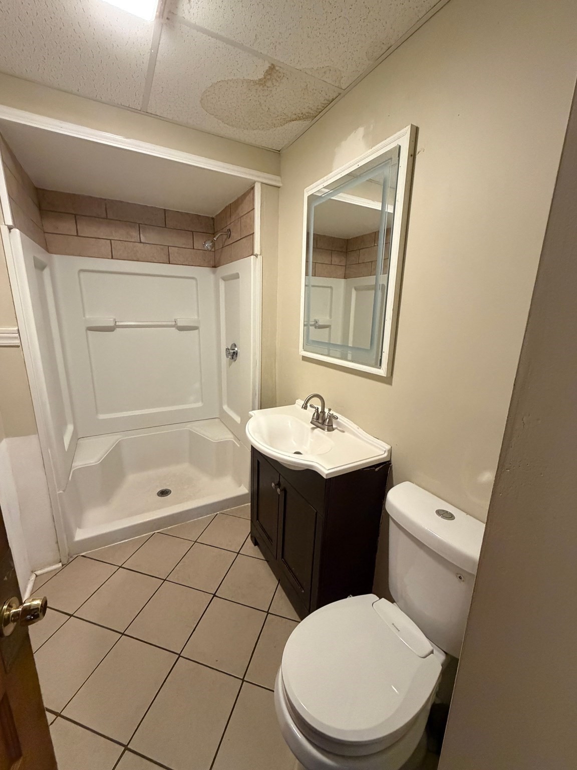 14 Perkins Street # 2 Property Photo 10
