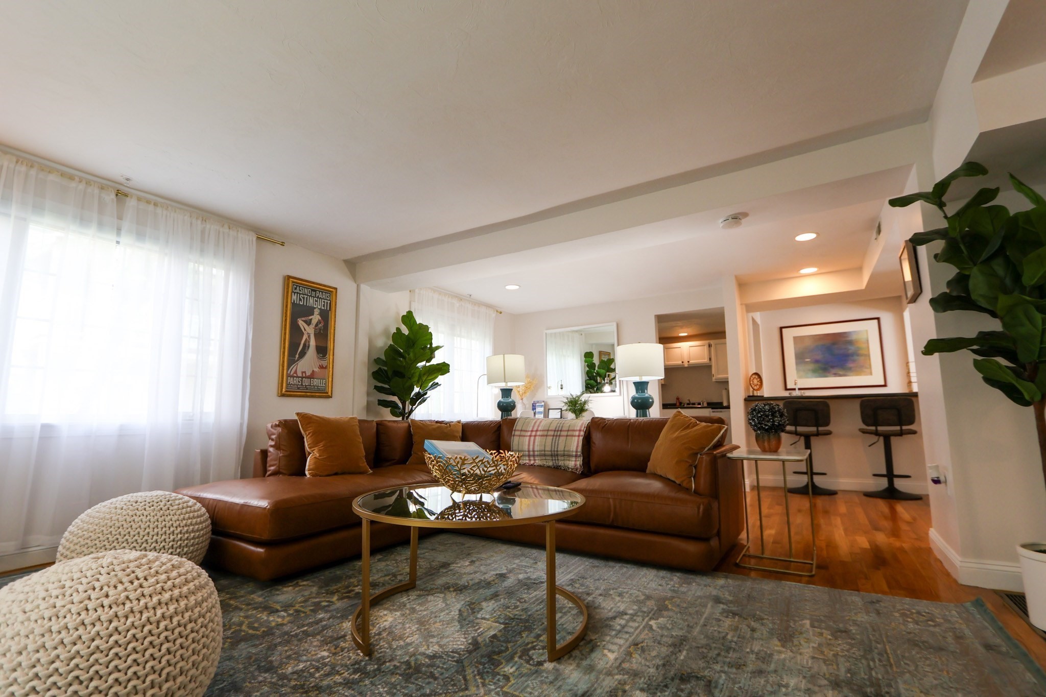 25 Jay St - C Property Photo 2