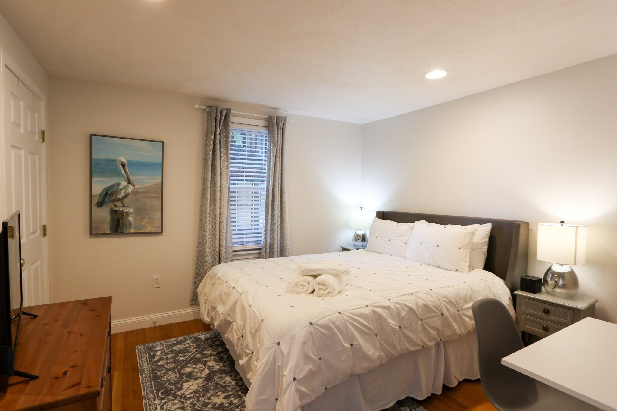 25 Jay St - C Property Photo 14