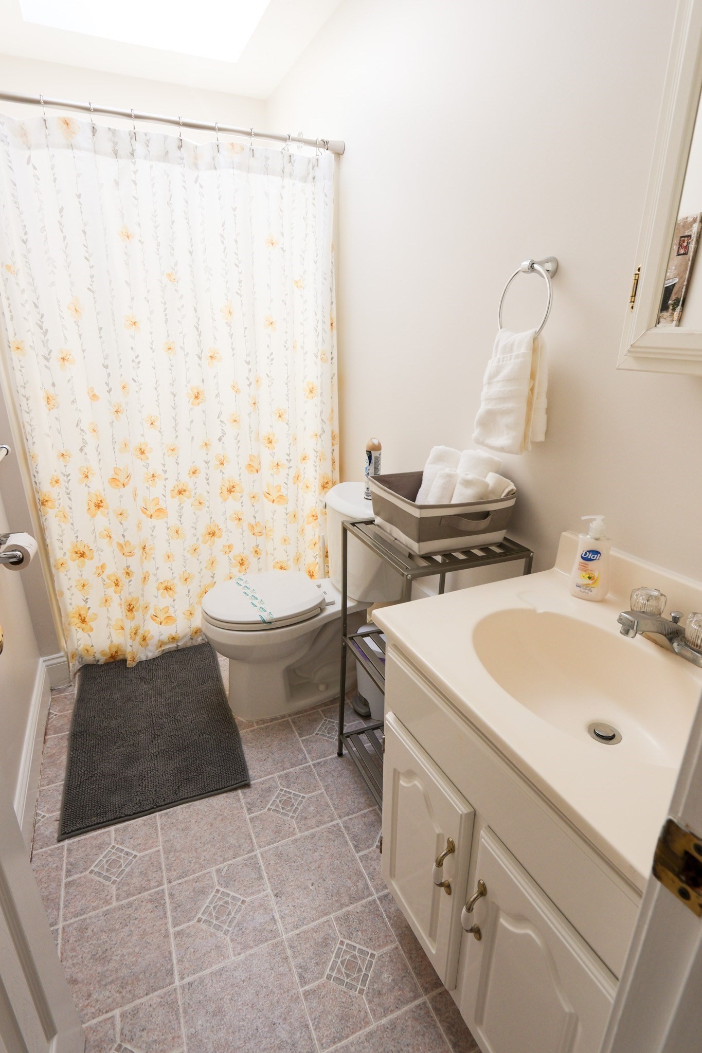 25 Jay St - C Property Photo 15