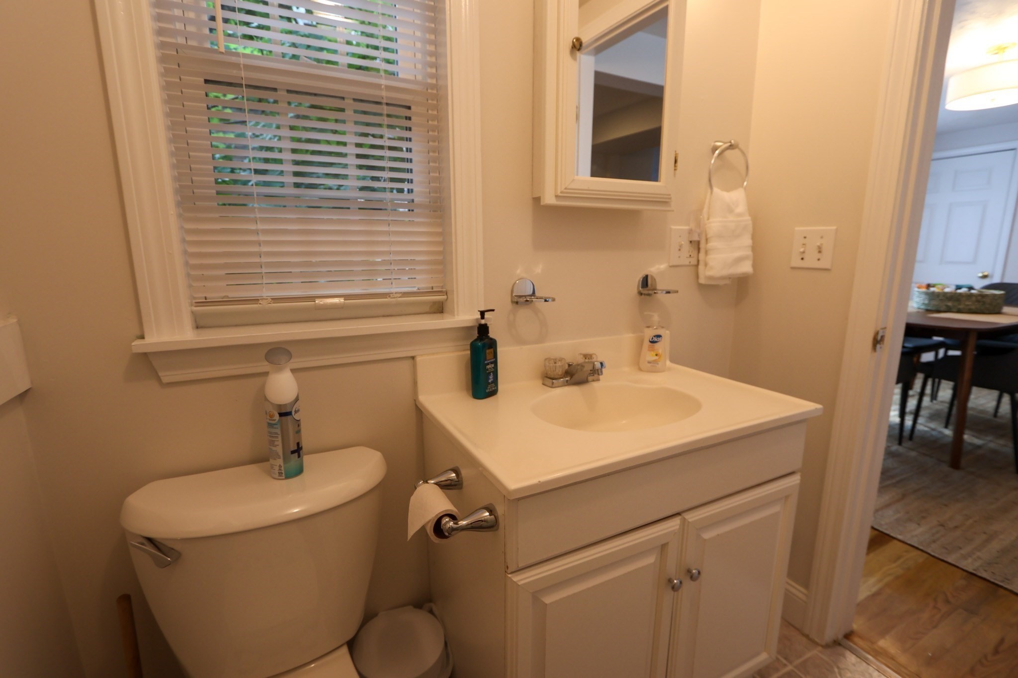 25 Jay St - C Property Photo 16