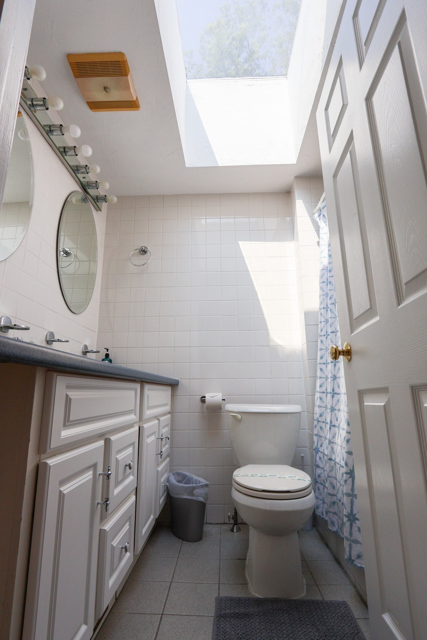 25 Jay St - C Property Photo 17