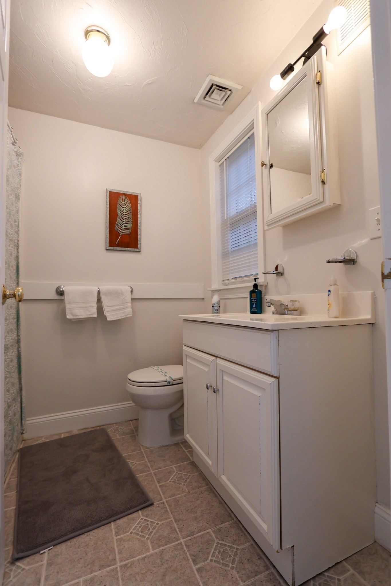 25 Jay St - C Property Photo 18