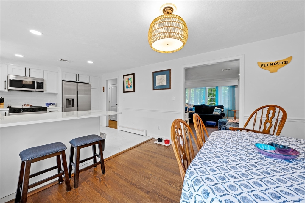 16 Pequot Ter Property Photo 17