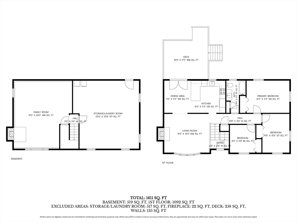 16 Pequot Ter Property Photo 34