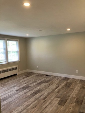 52 Fottler Rd # 52 Property Photo 3