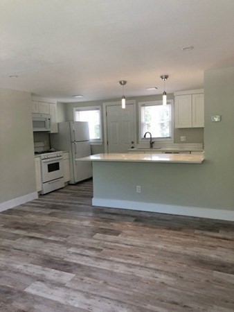 52 Fottler Rd # 52 Property Photo 4