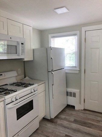 52 Fottler Rd # 52 Property Photo 6
