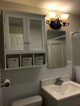 52 Fottler Rd # 52 Property Photo 7