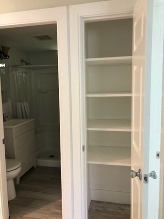 52 Fottler Rd # 52 Property Photo 8