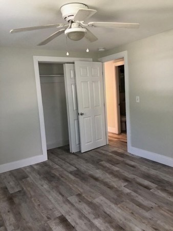 52 Fottler Rd # 52 Property Photo 11