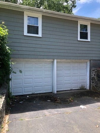 52 Fottler Rd # 52 Property Photo 13
