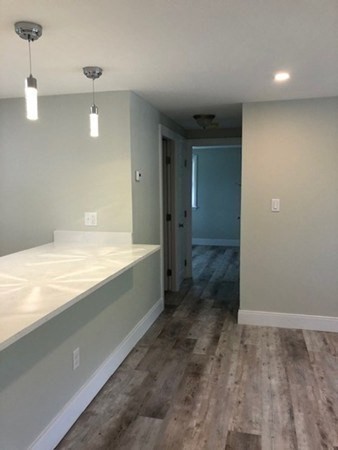 52 Fottler Rd # 52 Property Photo 15