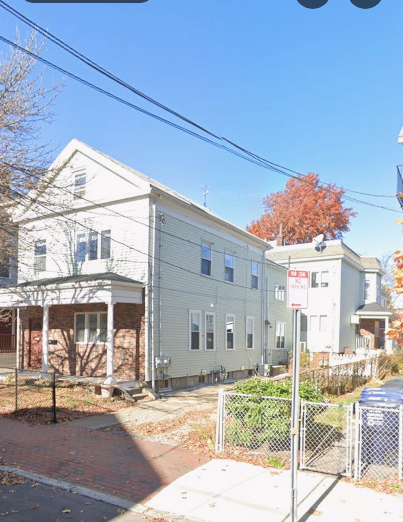 75-2 Thorndike St Property Photo 12
