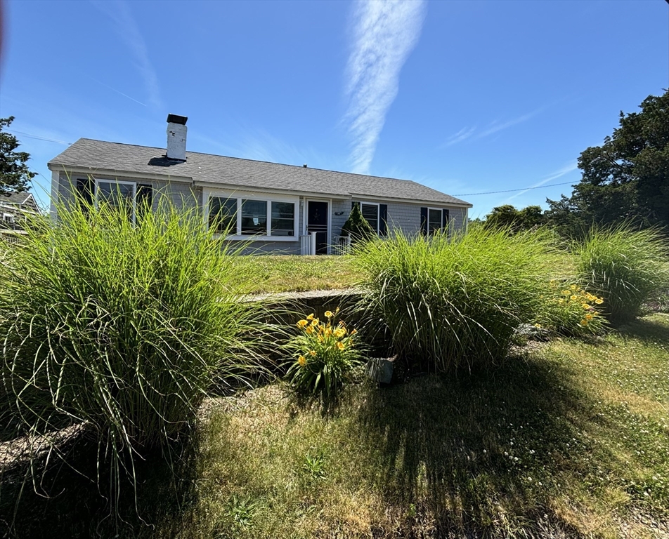 76 Bayberry Road Property Photo 1