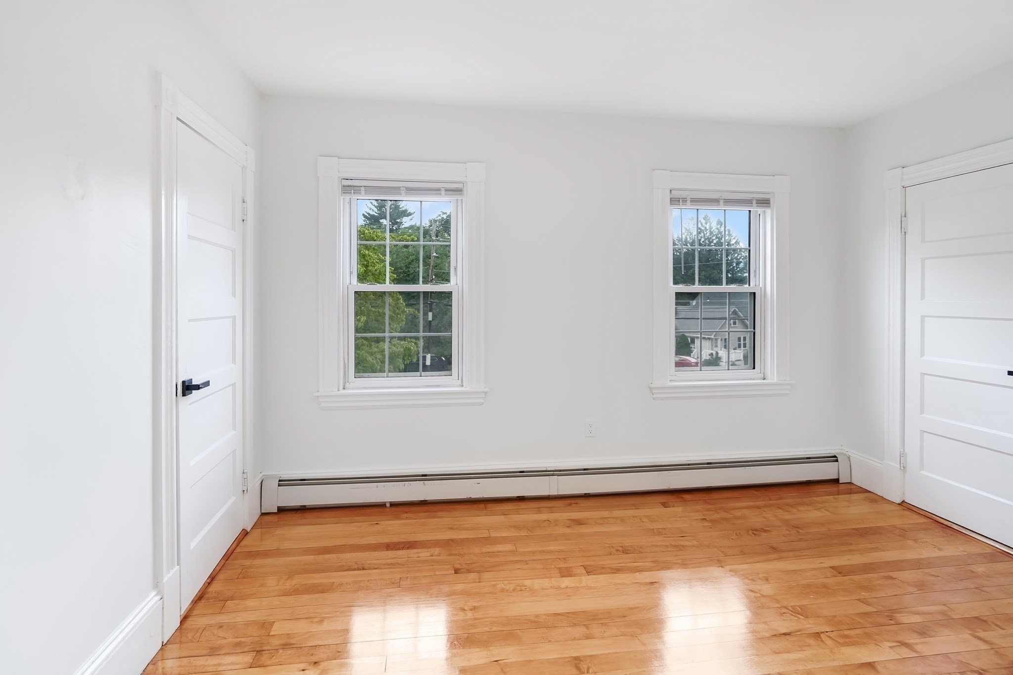 578 Plain St Property Photo 17