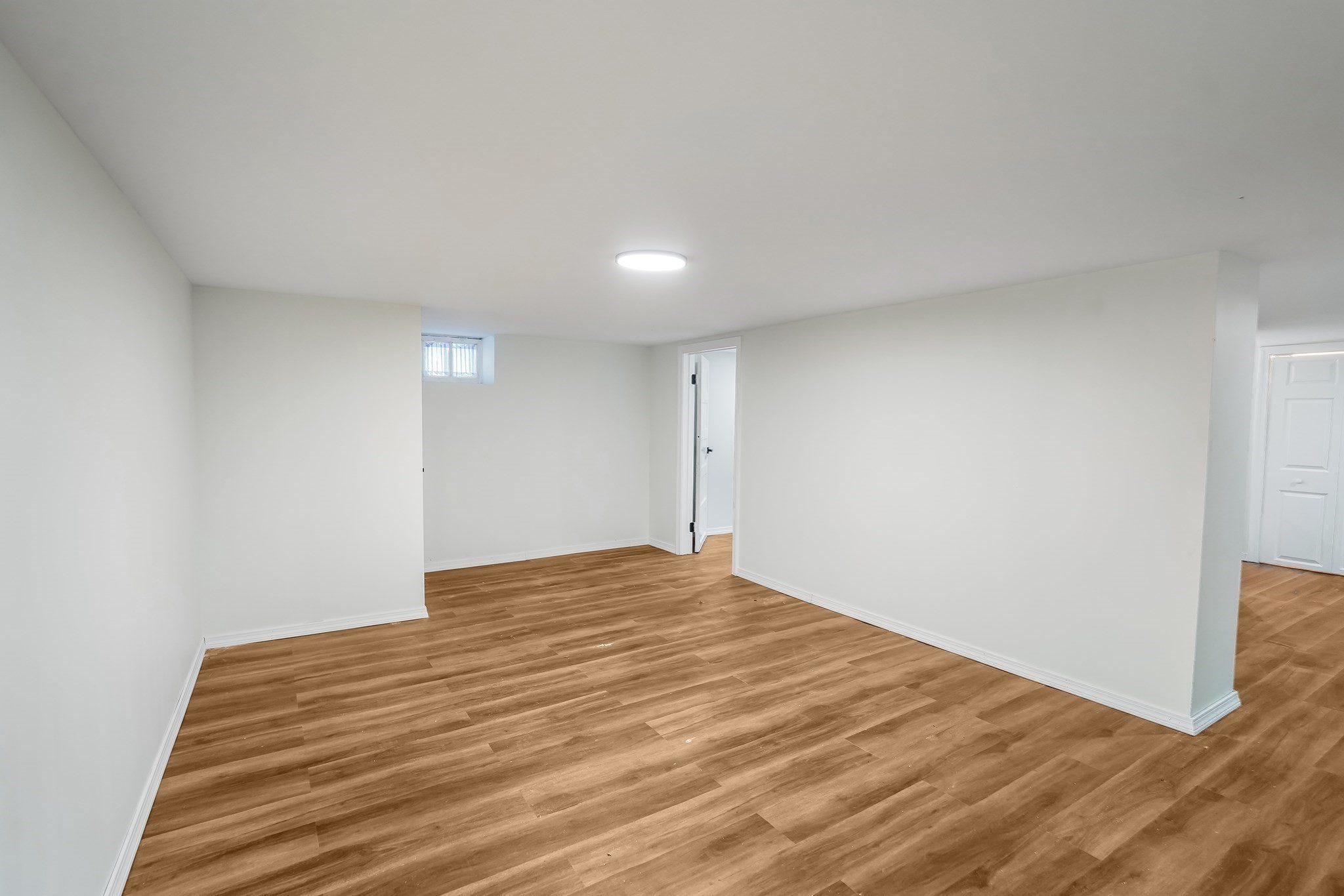 578 Plain St Property Photo 23