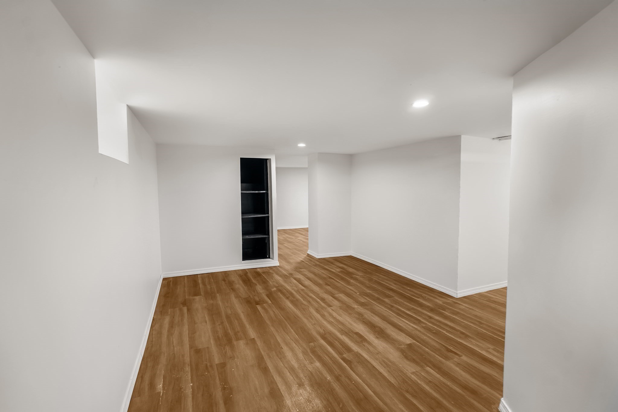 578 Plain St Property Photo 24