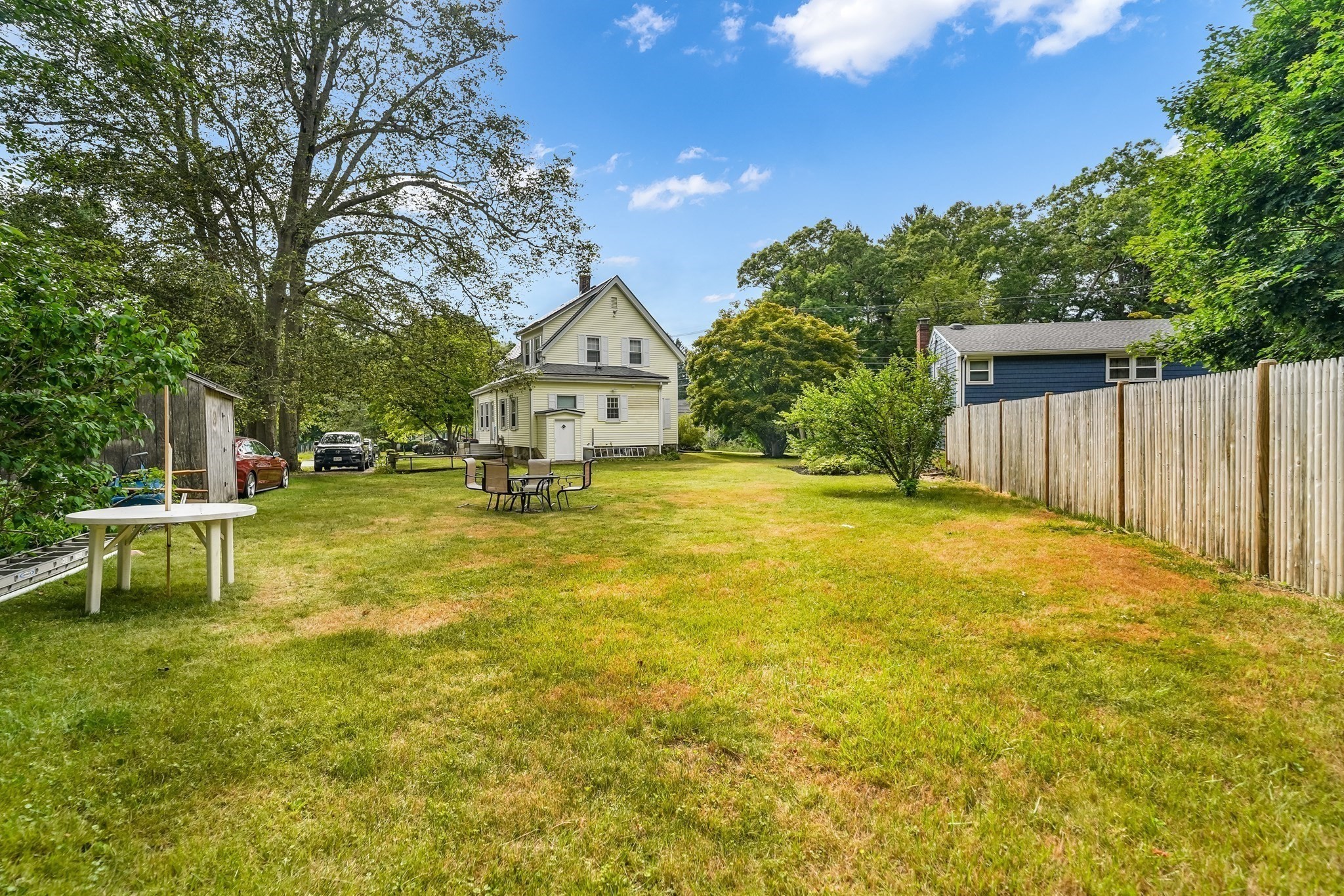 578 Plain St Property Photo 26
