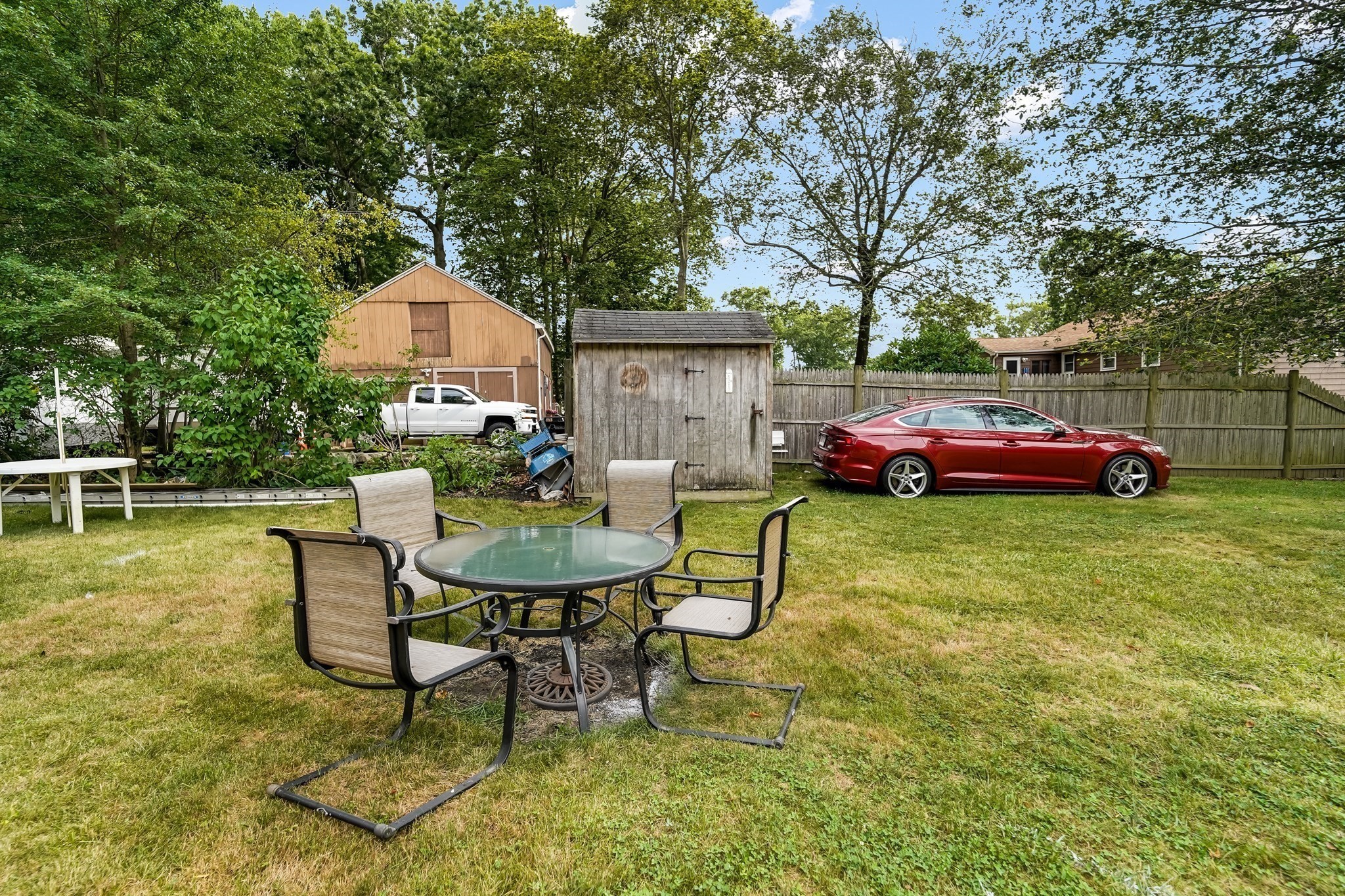 578 Plain St Property Photo 27