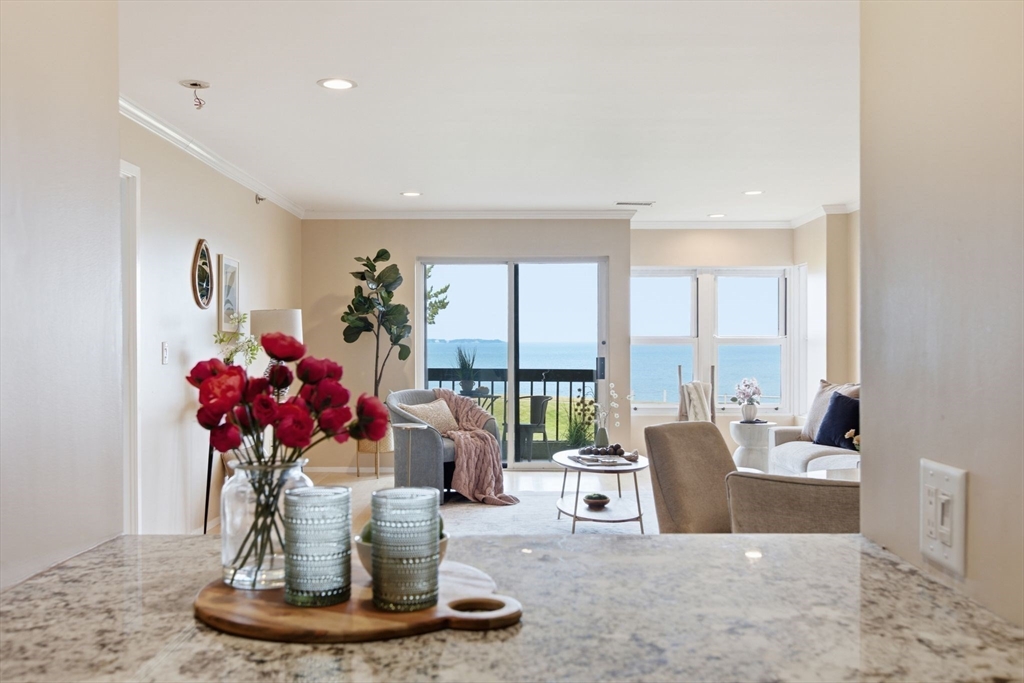 1 Seal Harbor # 210 Property Photo 1