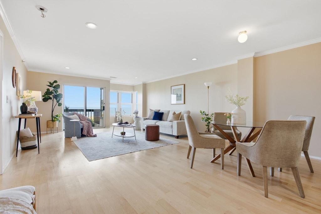 1 Seal Harbor # 210 Property Photo 3