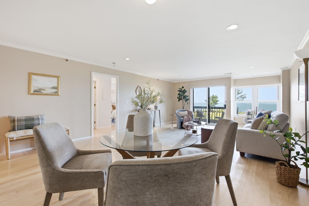 1 Seal Harbor # 210 Property Photo 14
