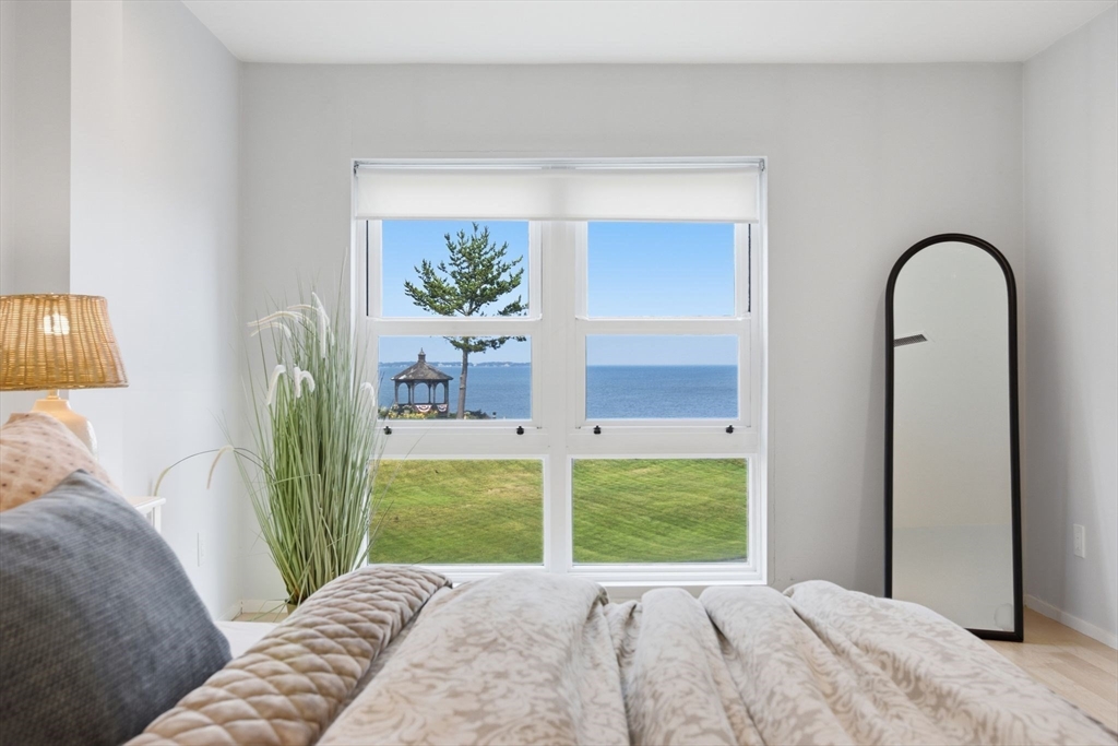 1 Seal Harbor # 210 Property Photo 15