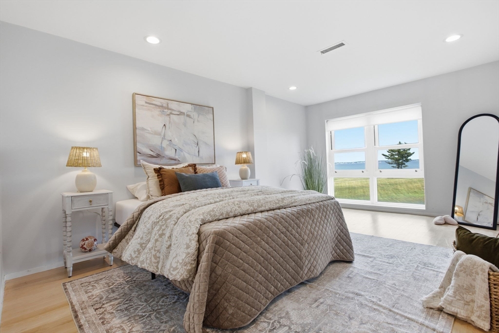 1 Seal Harbor # 210 Property Photo 16