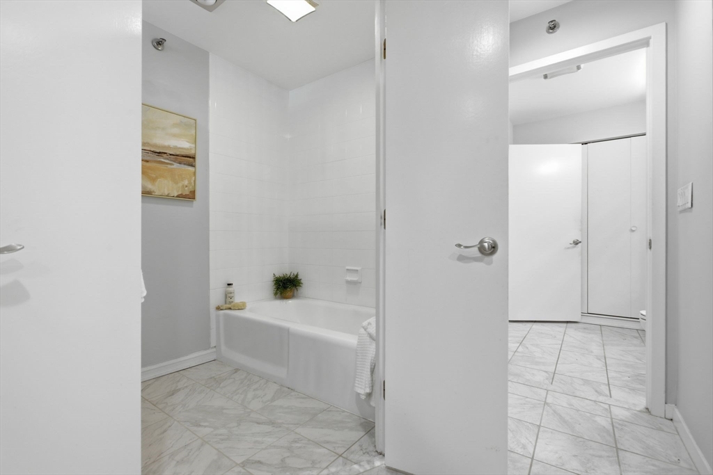 1 Seal Harbor # 210 Property Photo 19