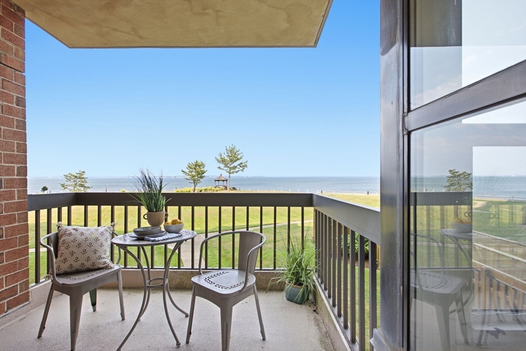 1 Seal Harbor # 210 Property Photo 20