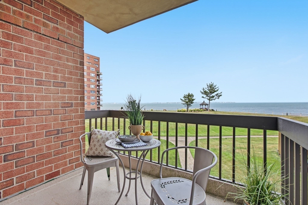 1 Seal Harbor # 210 Property Photo 21