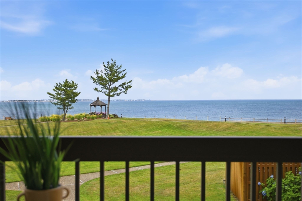 1 Seal Harbor # 210 Property Photo 22