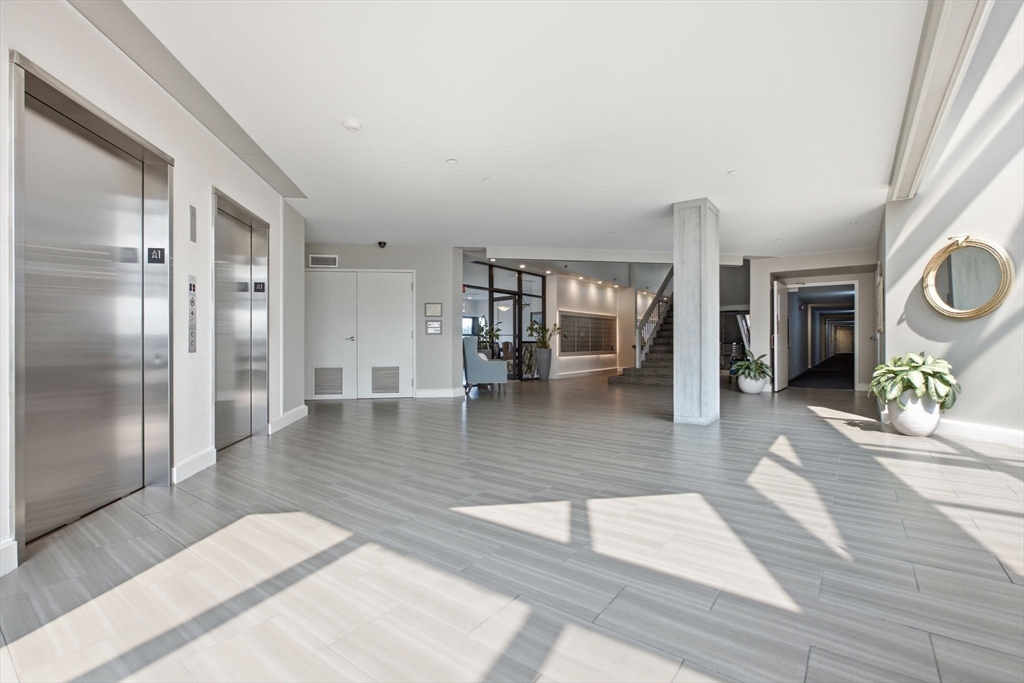 1 Seal Harbor # 210 Property Photo 27