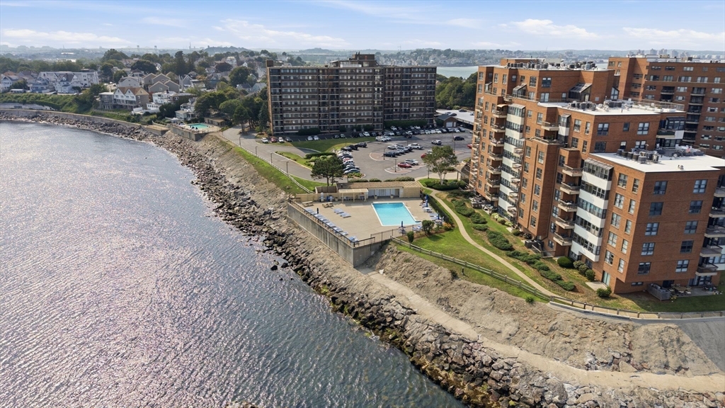 1 Seal Harbor # 210 Property Photo 36
