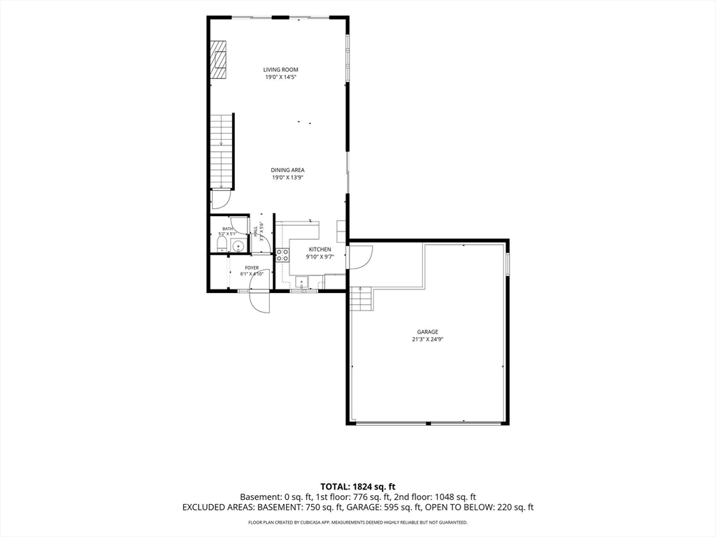 8 Bancroft Cmn # 8 Property Photo 35