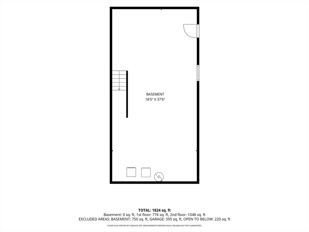 8 Bancroft Cmn # 8 Property Photo 38