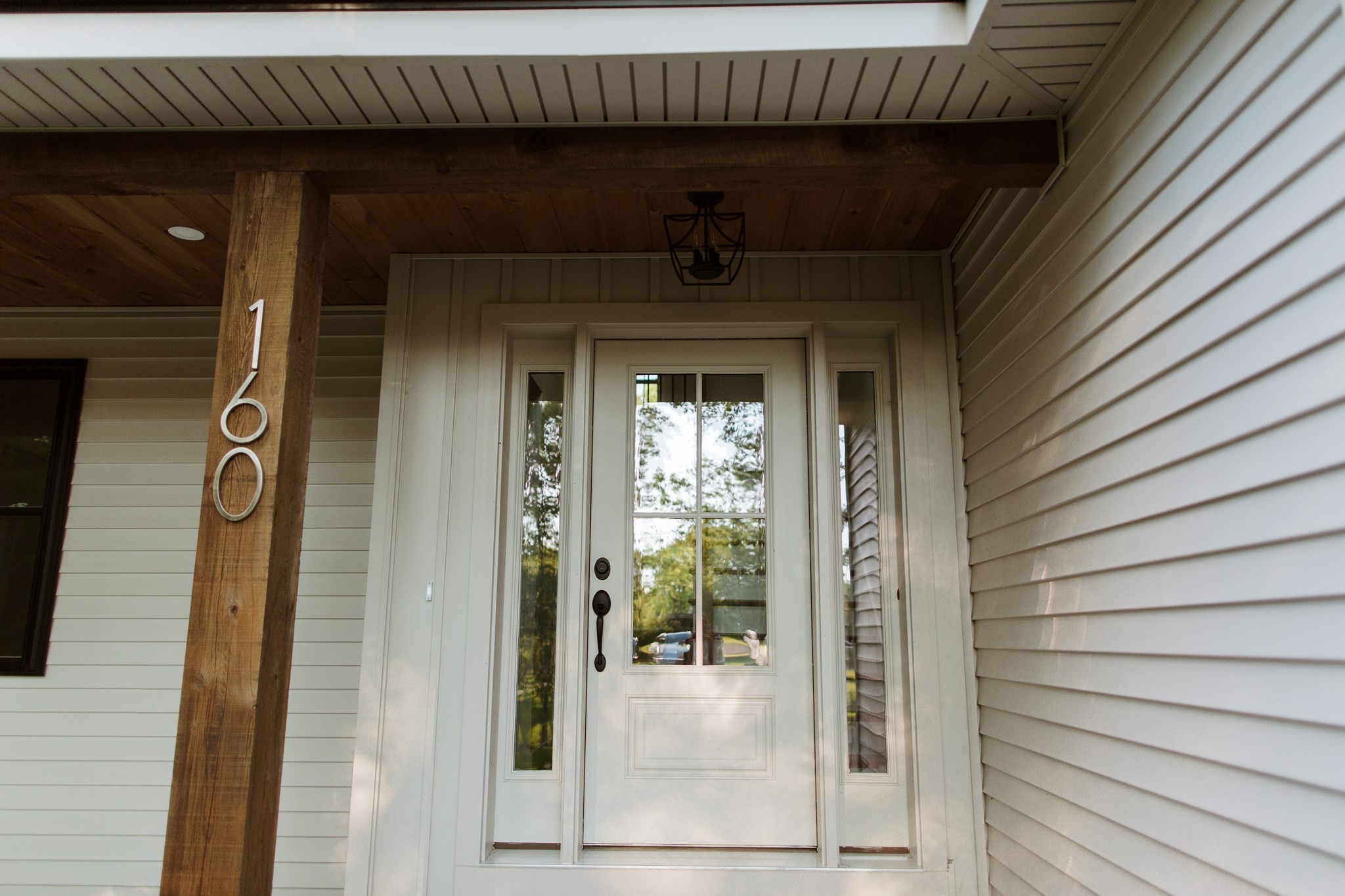 160 Willard Rd Property Photo 6