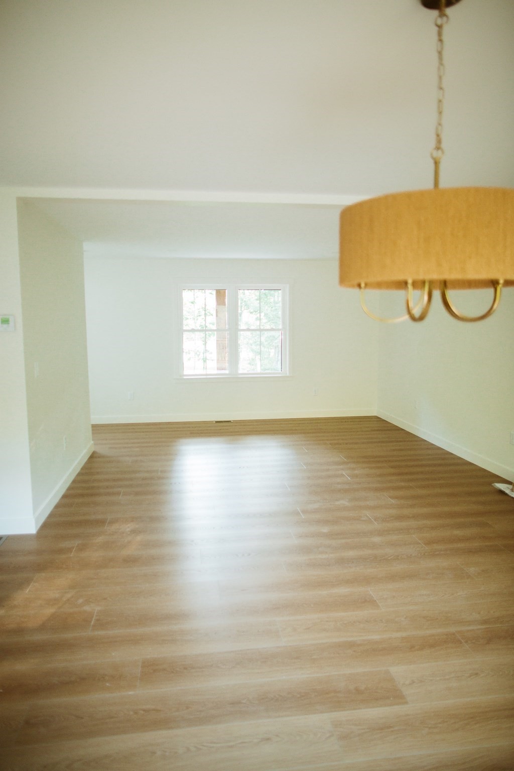 160 Willard Rd Property Photo 12