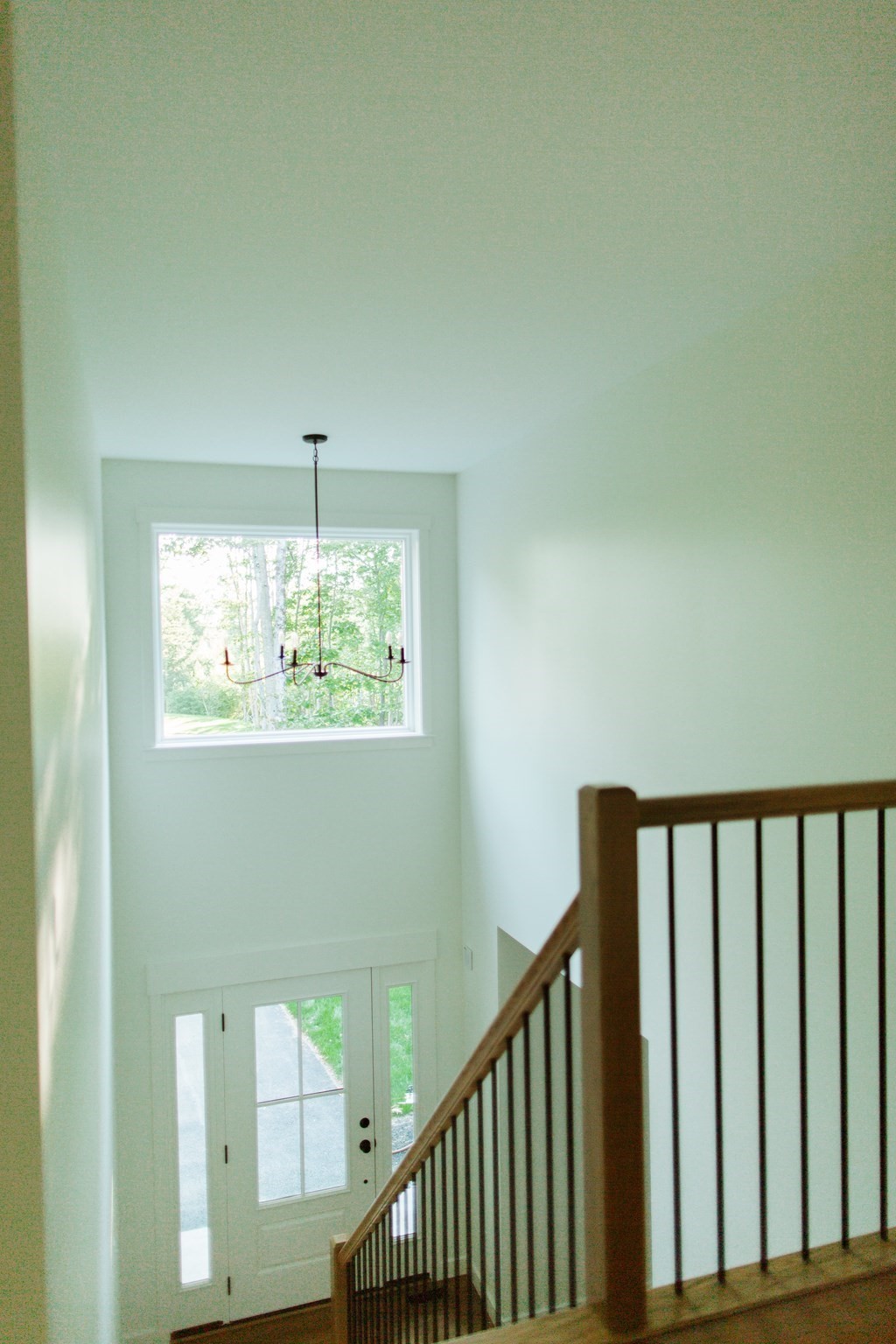 160 Willard Rd Property Photo 17