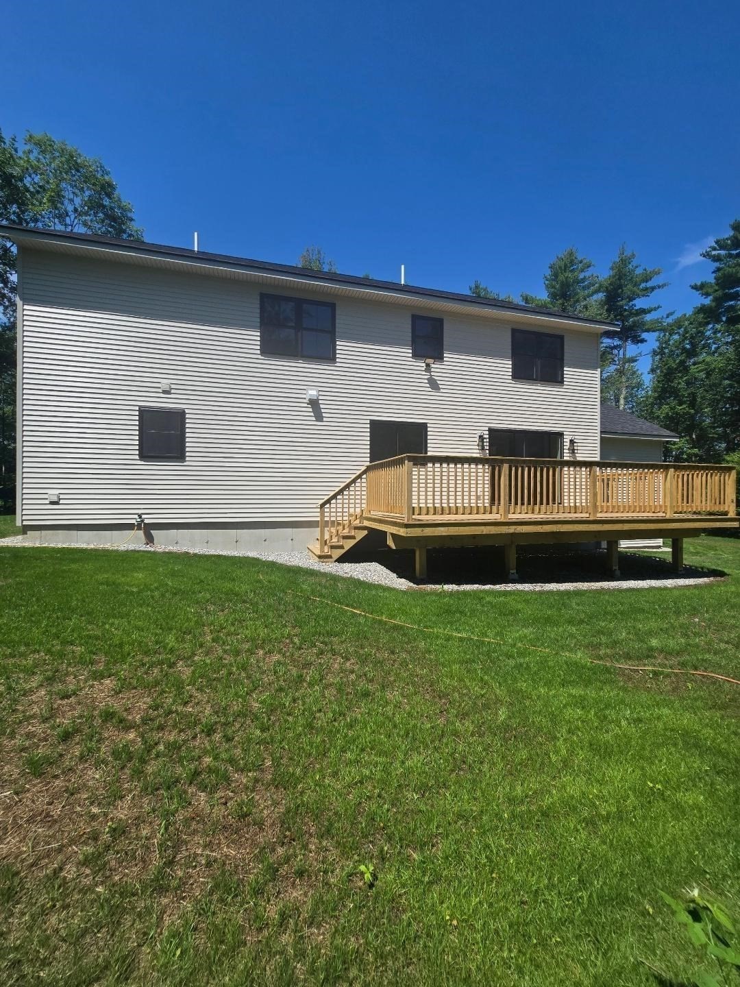160 Willard Rd Property Photo 24