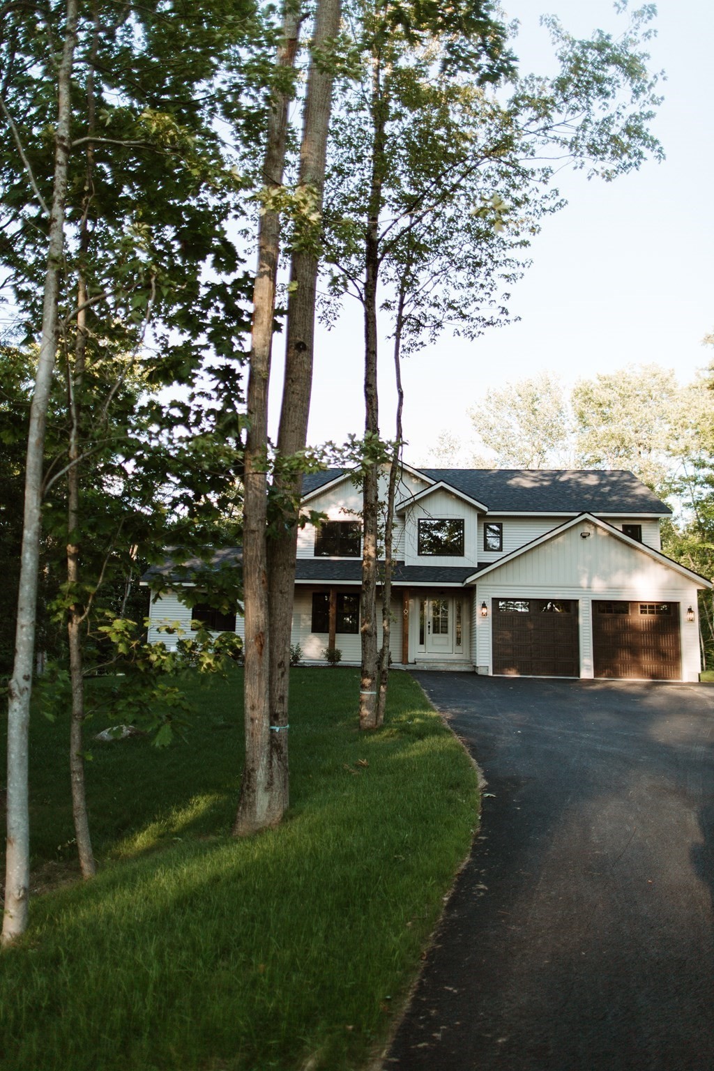 160 Willard Rd Property Photo 25