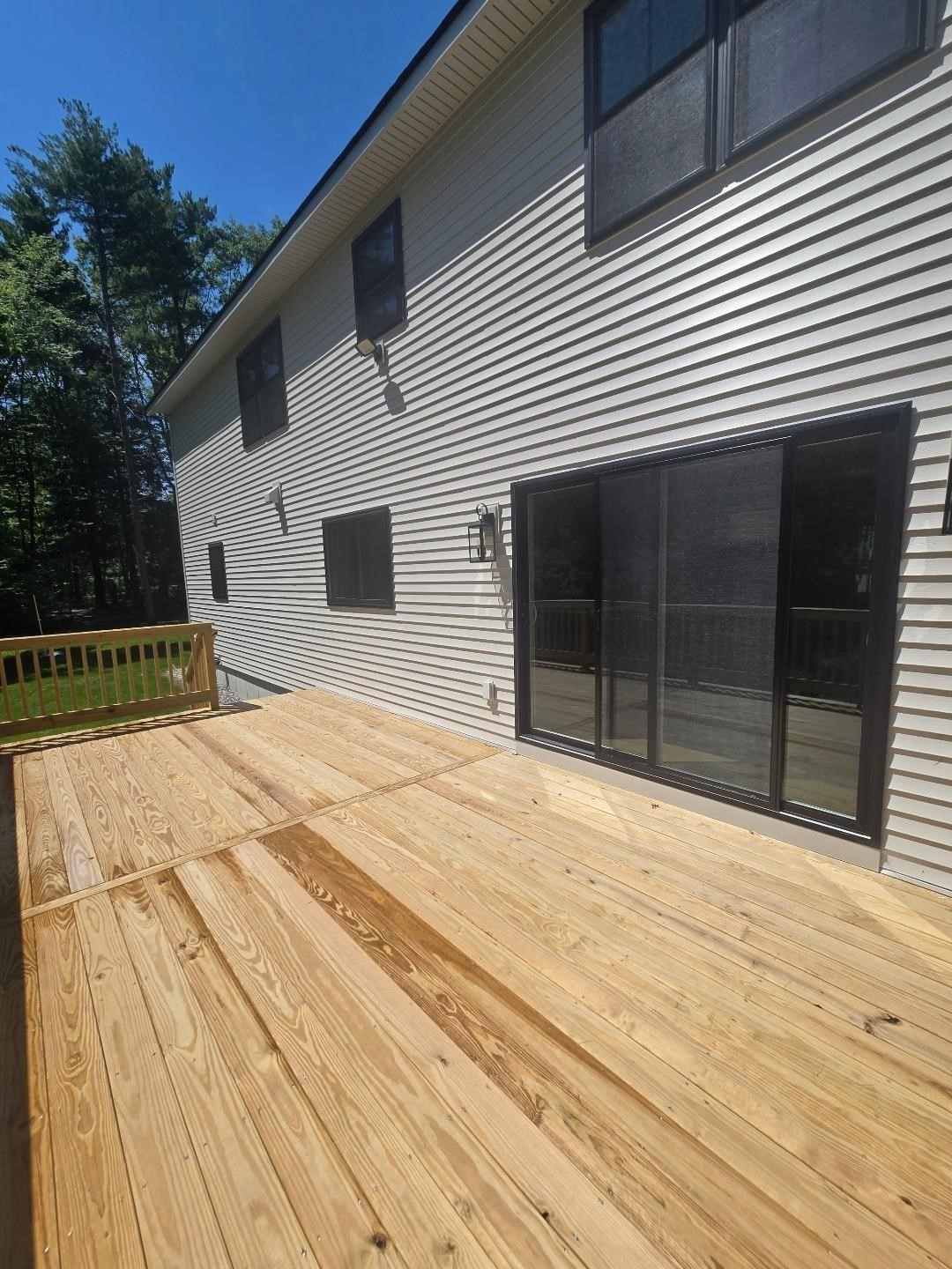 160 Willard Rd Property Photo 28